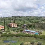 Lavanda *