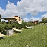شقة Lavanda *
