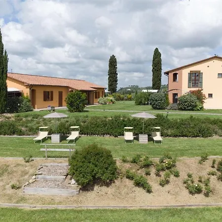 Apartment Lavanda *